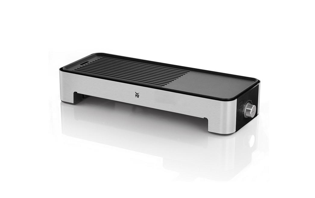 WMF Tischgrill »KÜCHENminis« 1000 W