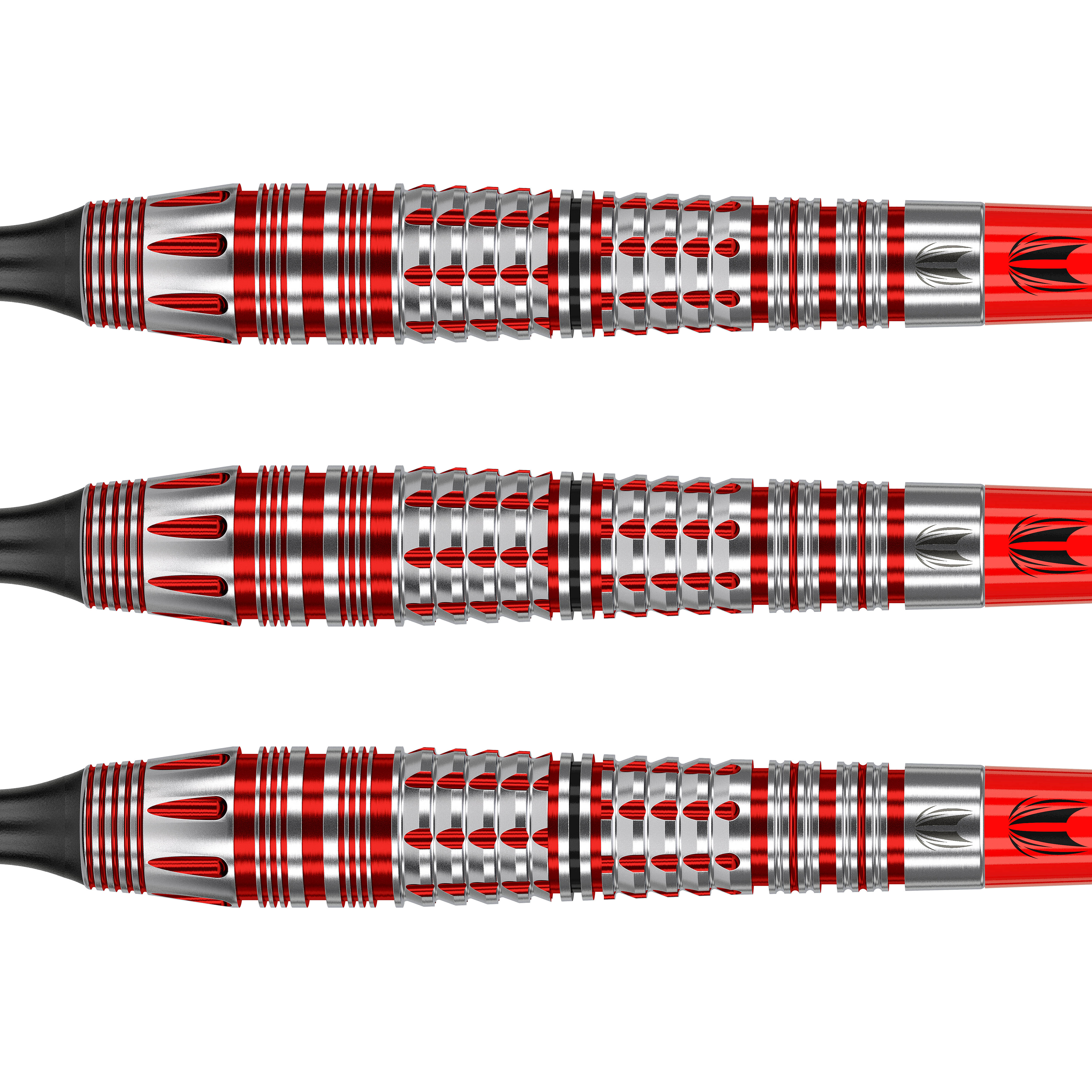 Target - Hema JP 02 - Softdart