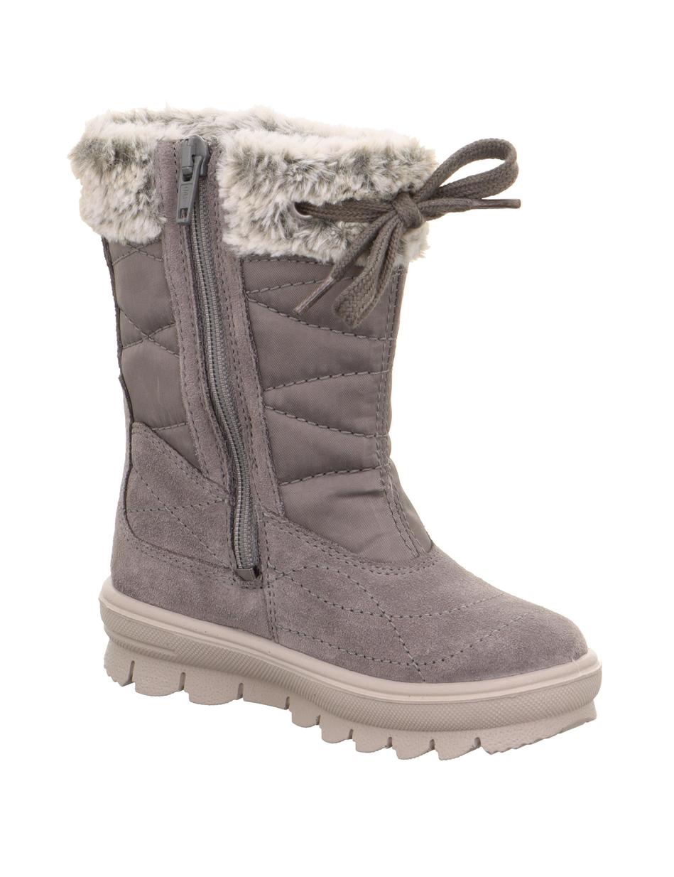 Winterstiefel FLAVIA