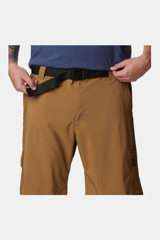 Columbia Columbia Silver Ridge™ Utility Cargo Short