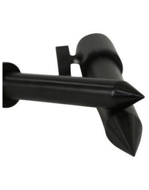 Cygnet Minimal Cv Bankstick - Banksticks