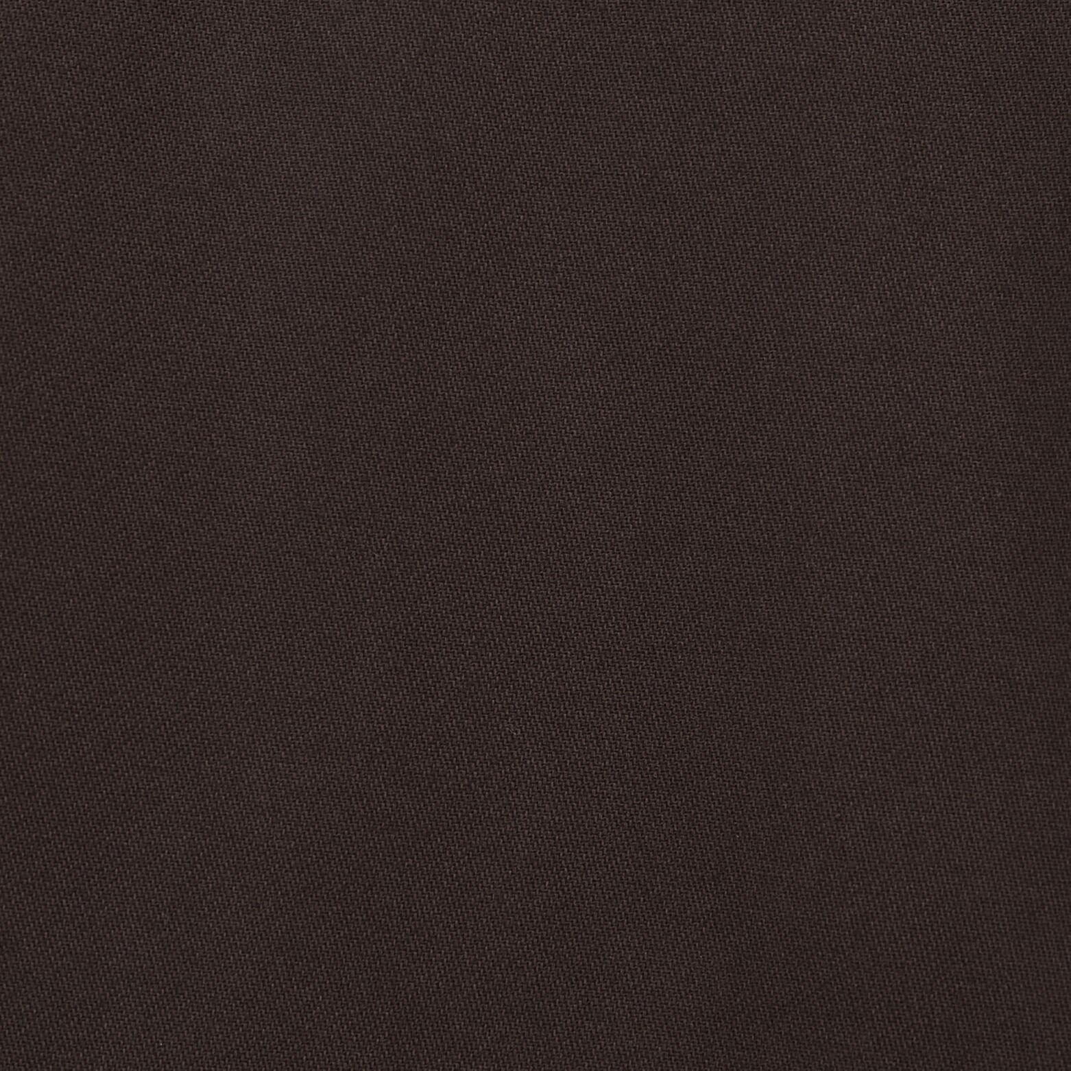 Pantalon chino slim urbain 'le parfait by JULES' Marron