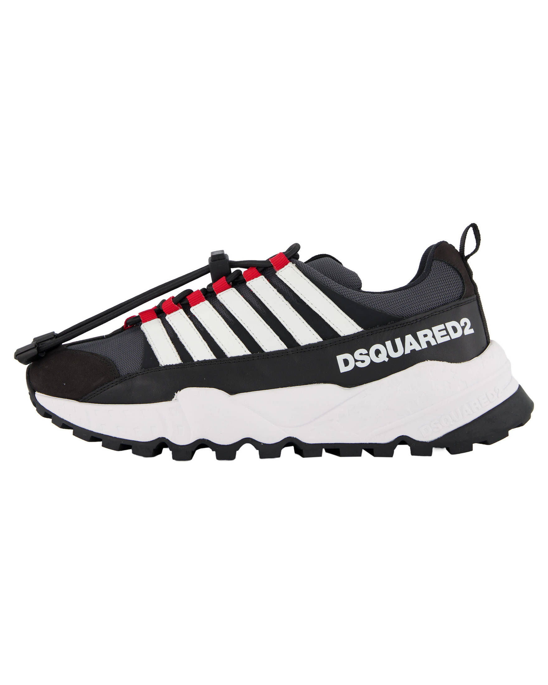 Dsquared2| Herren Sneaker
