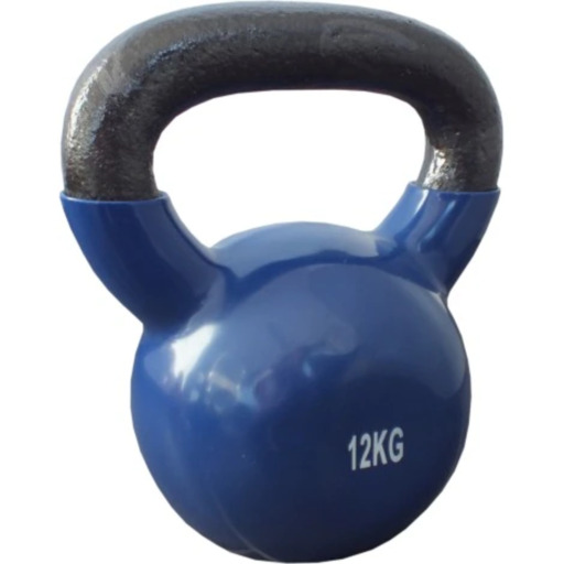 Kettlebell Crossfit Kettlebell 12kg