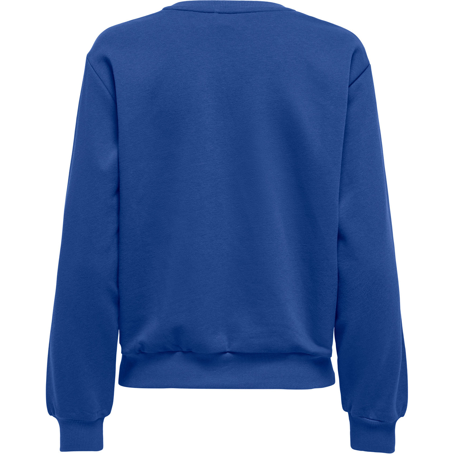 Only Play Font Life Brush Sweat
