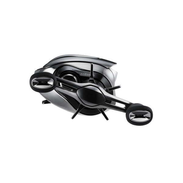 Moulinet Casting Antares B101 Shimano