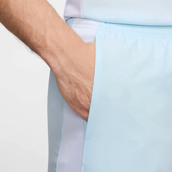 Nike Dri-FIT Academy 23 Short Heren