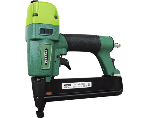 Prebena 2XR-ES40 pneumatische spijkermachine