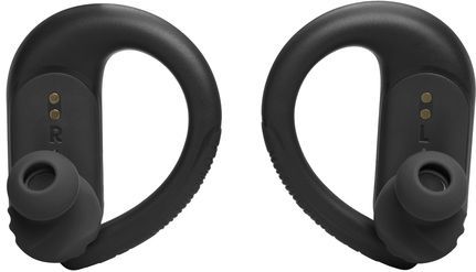 JBL - Endurance Peak 3 - In-ear Koptelefoon - Bluetooth - Zwart