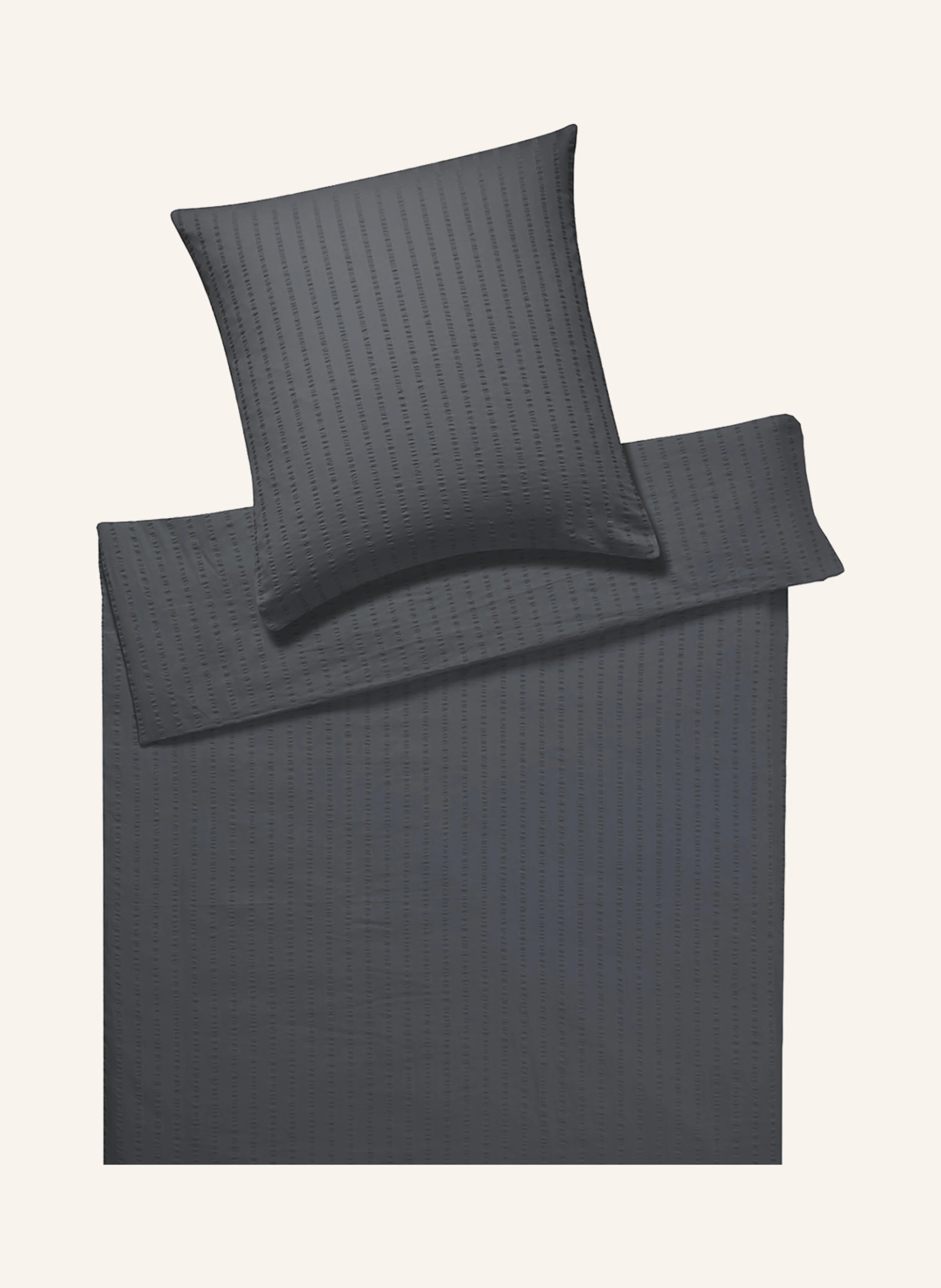 elegante Bettwäsche