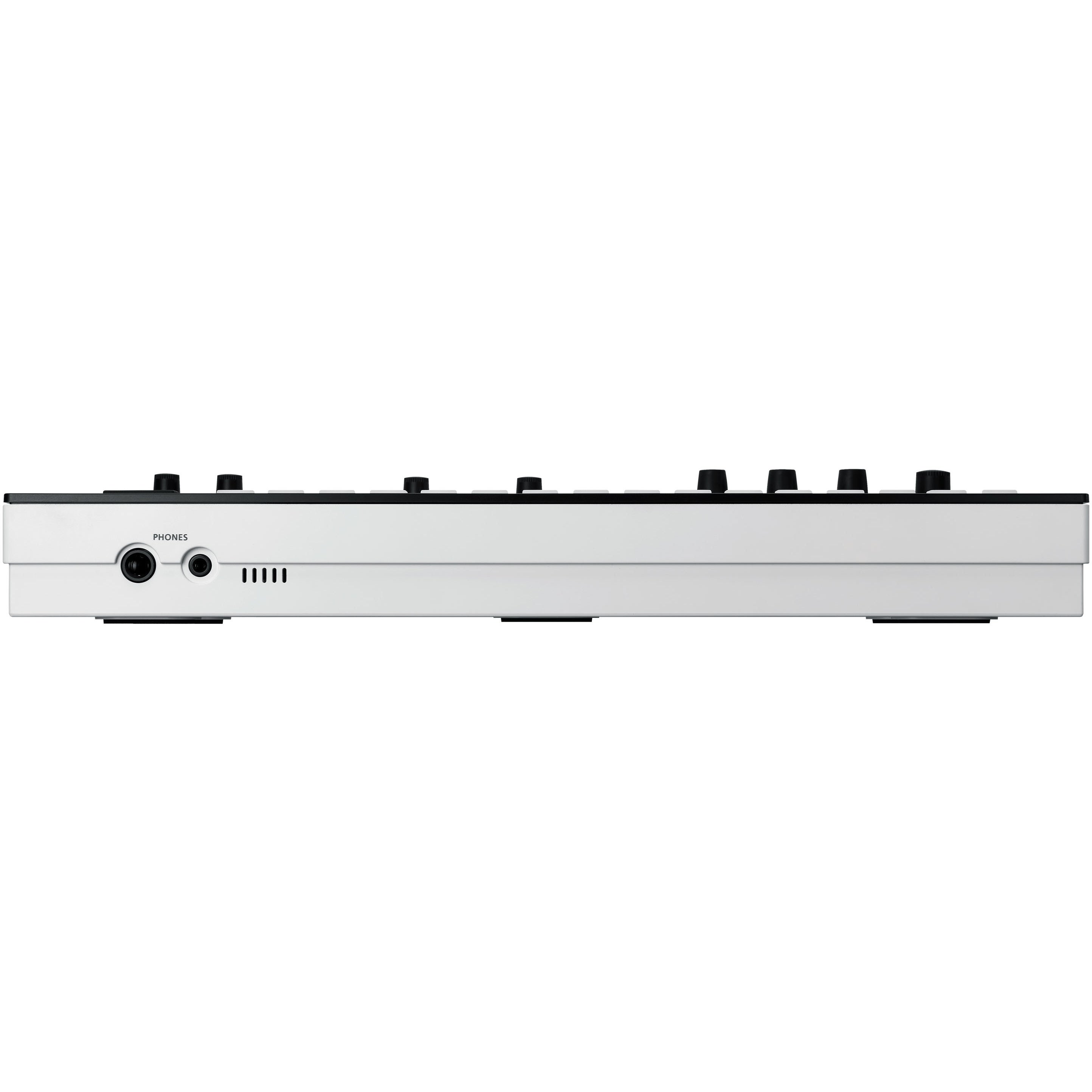 Roland Verselab MV-1 workstation