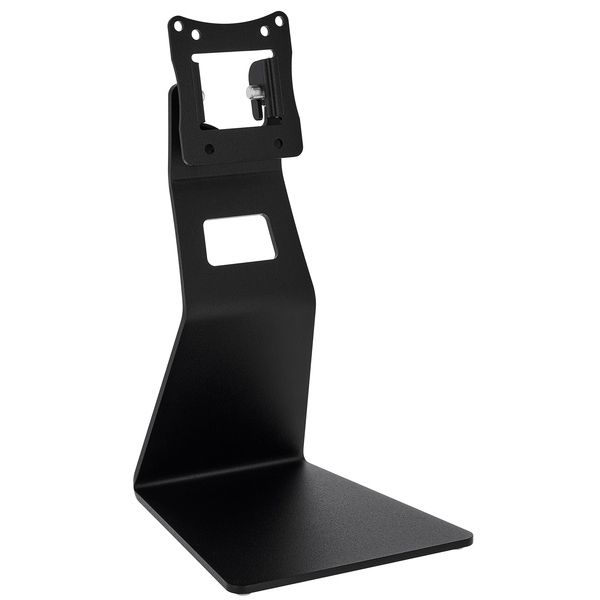 Genelec 8000-333B Table Stand BK