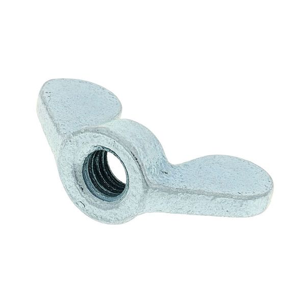 Thomann M8 wing Nut