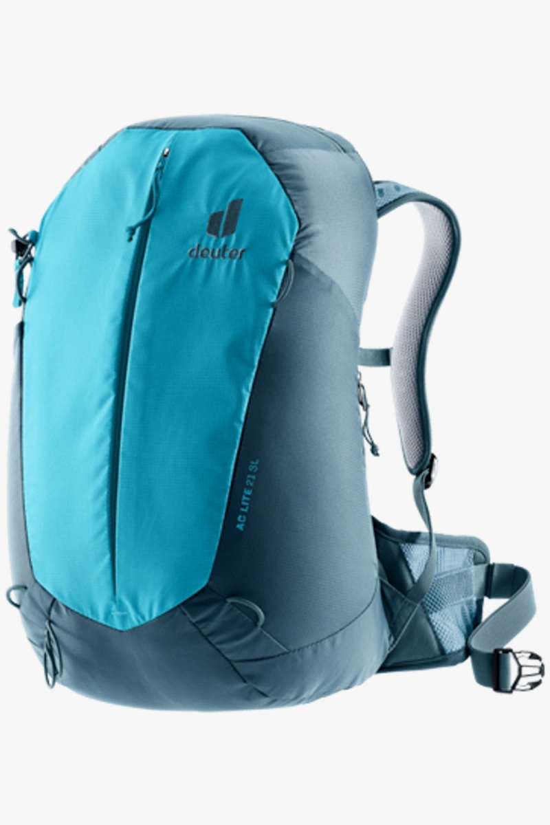 deuter AC Lite SL 21 L Damen Wanderrucksack