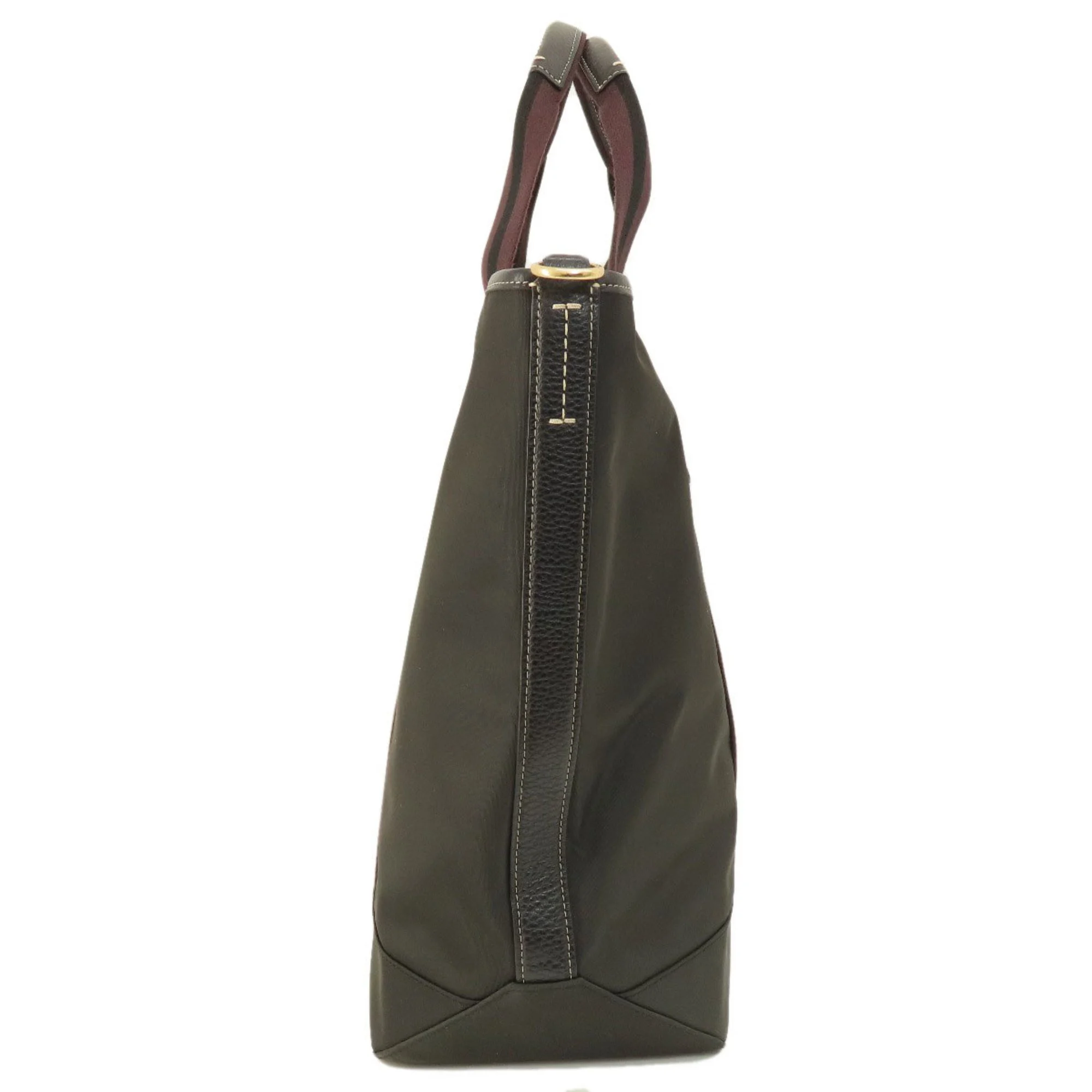 Coach | Kaki