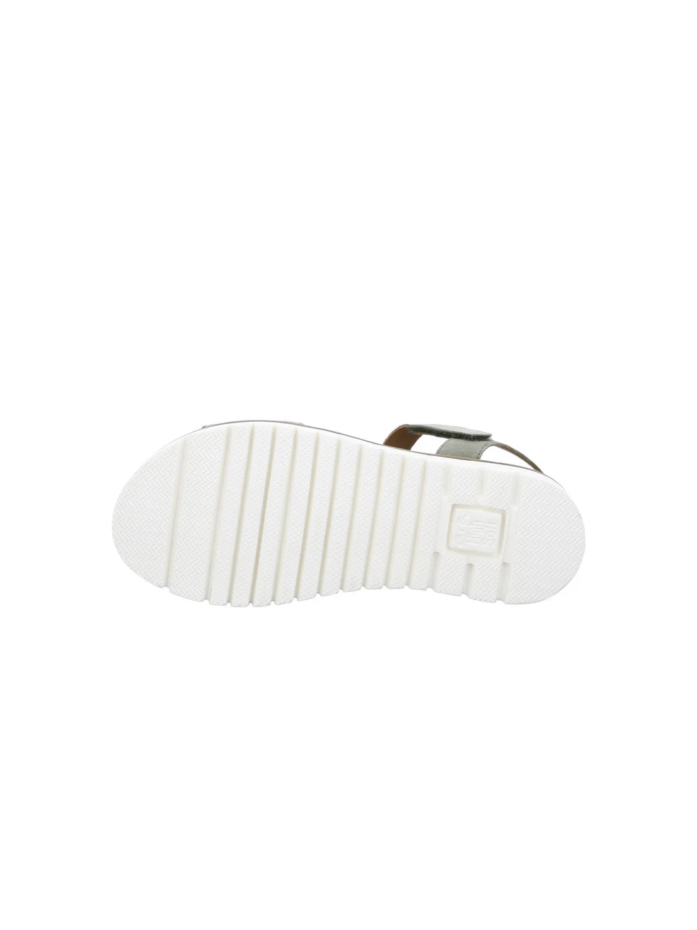 Sandale Kent-Sport thyme