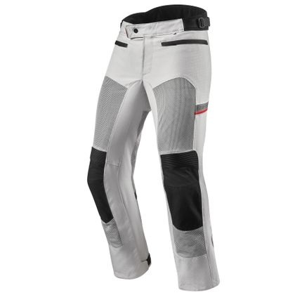 Pantalon Rev it TORNADO 3 - Gris