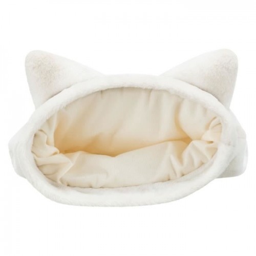 Bolsa de cama Trixie Nelli para gatos