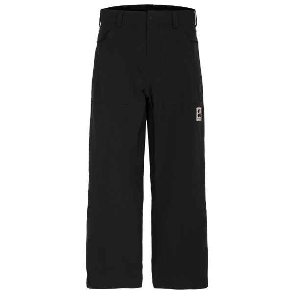 Armada - Women's Brae 2L Pant - Pantalon de ski