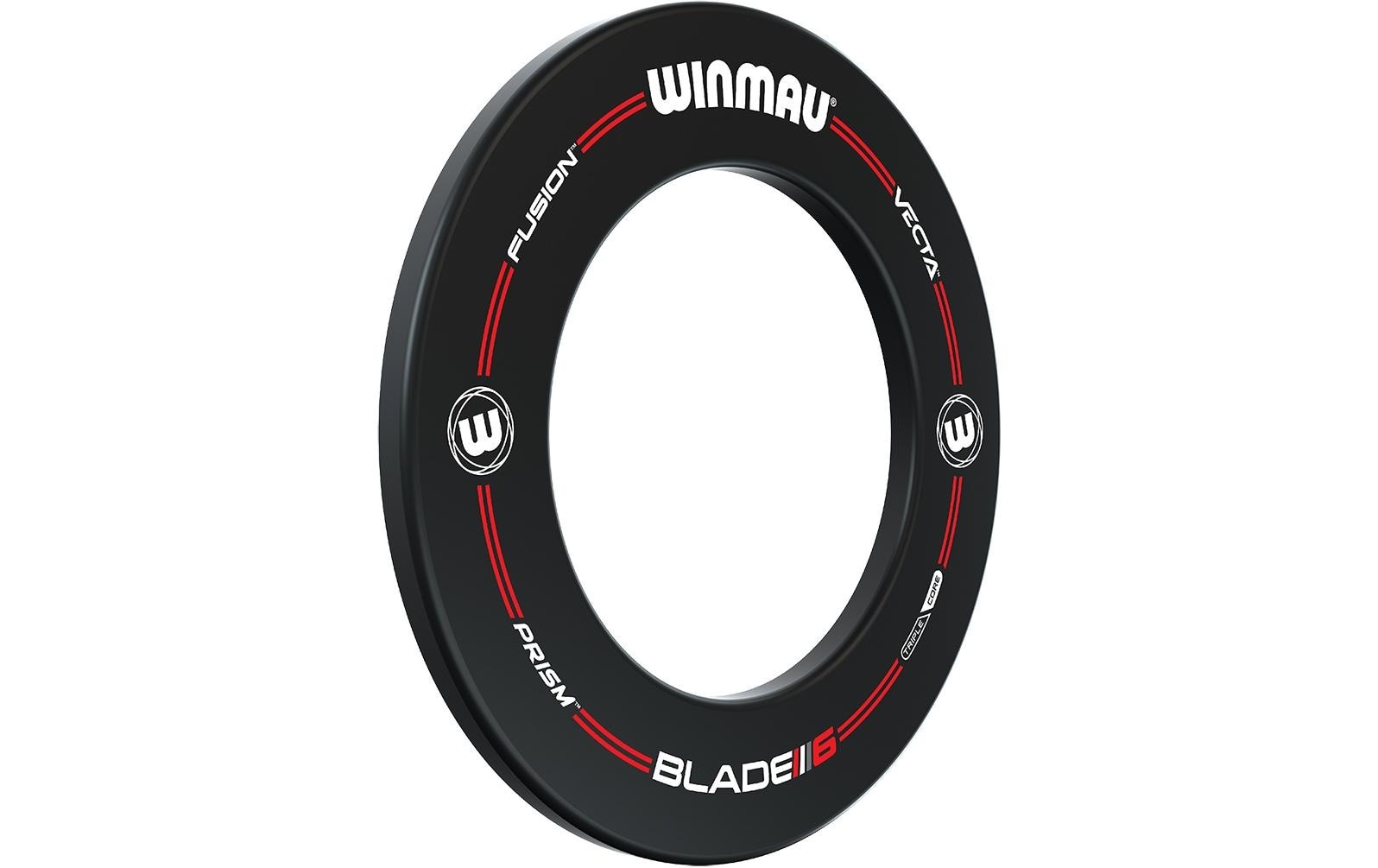 Winmau Dartscheibe »Blade Pro-Line«