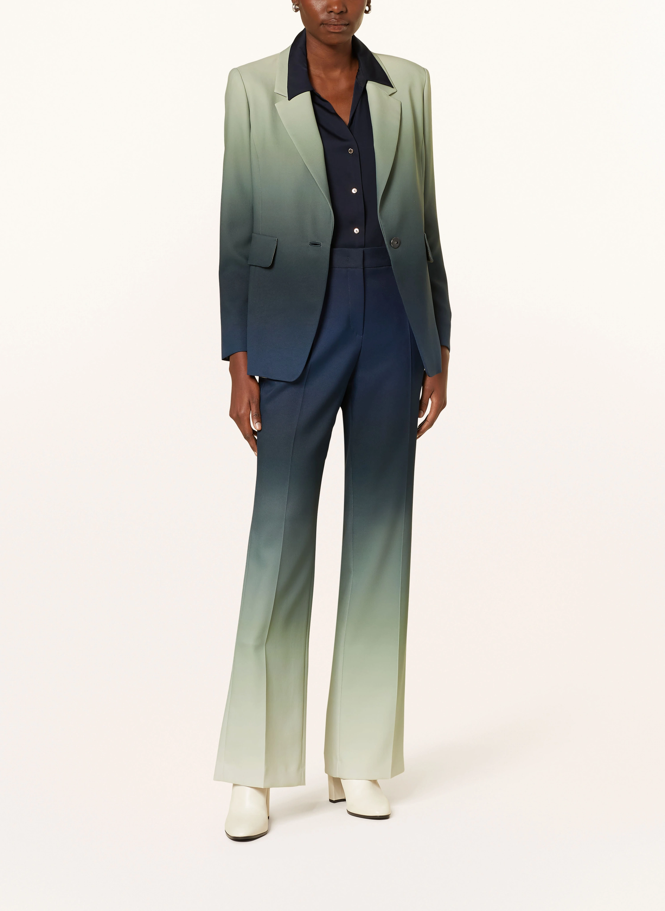 MARC CAIN Blazer