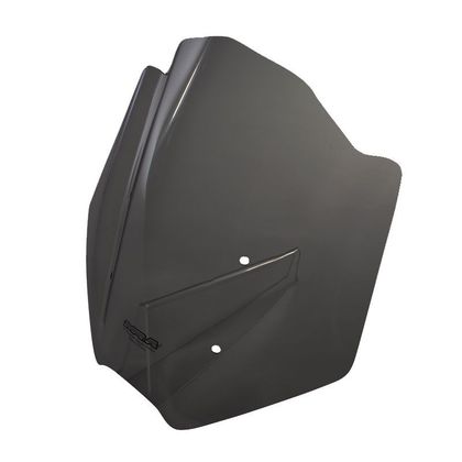 Saute vent MRA SPORT - Noir