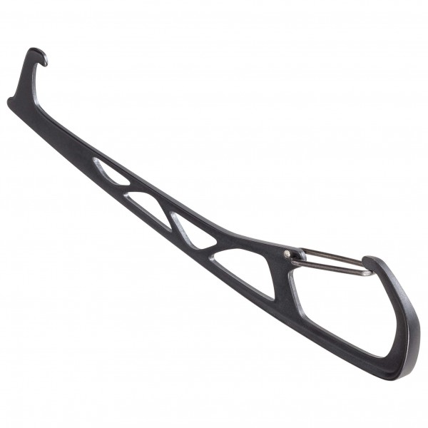 Black Diamond - Wiregate Nut Tool - Décoinceur