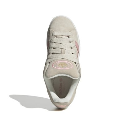 Sneakers femme Campus 00S ADIDAS