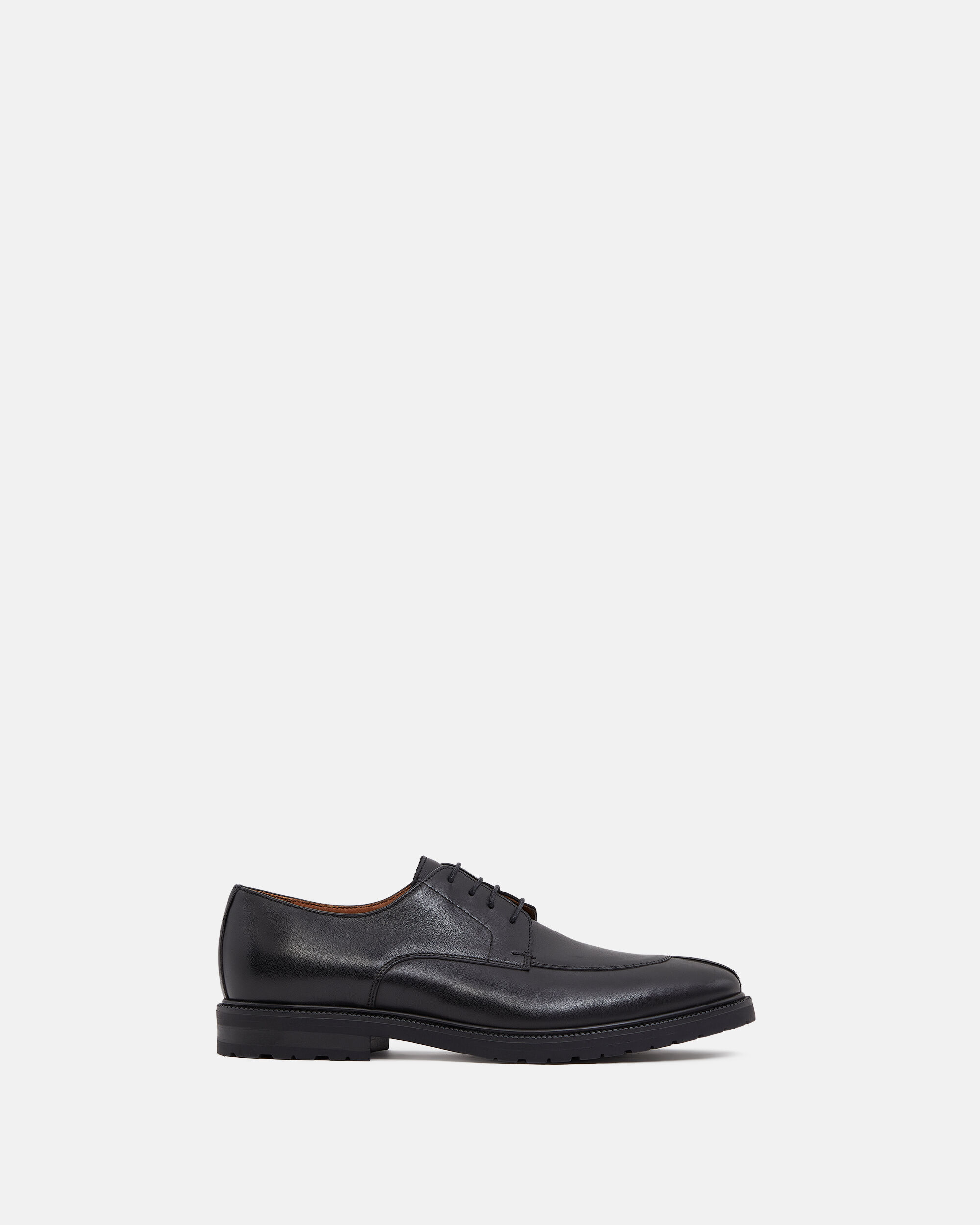 DERBY TONI Noir