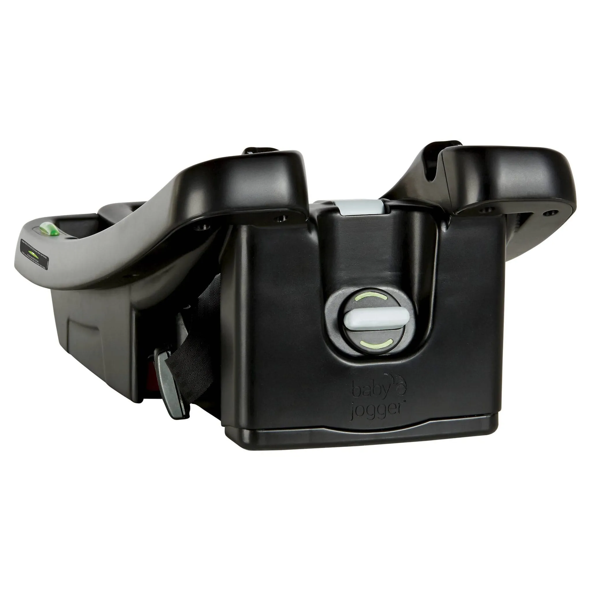 Baby Jogger Base de Siège d'Auto City Go - Noir