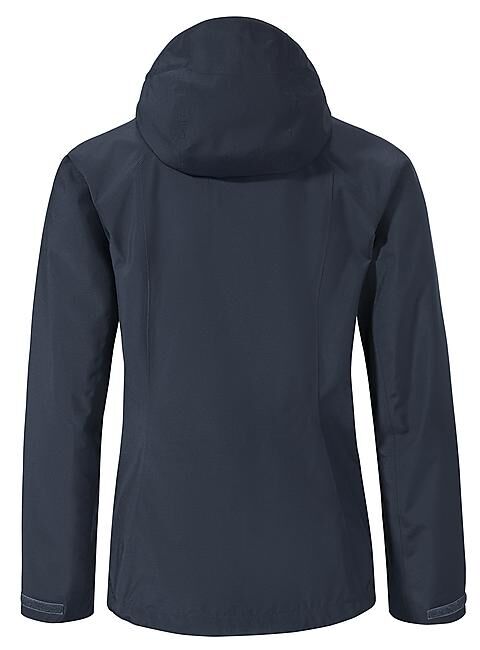 SCHOFFEL - VESTE JKT STYLE YEW W