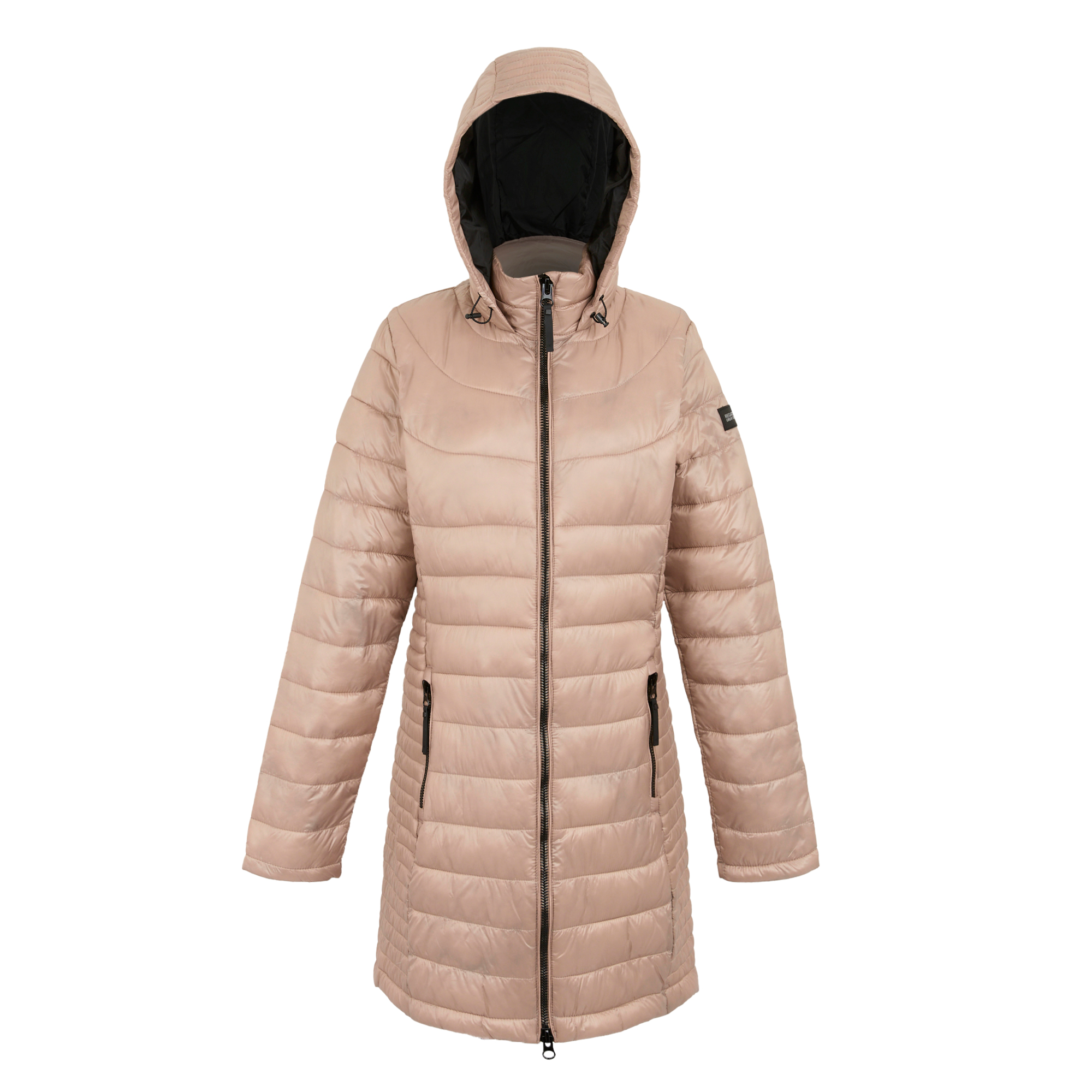 Regatta Andel IV leichte Damensteppjacke
