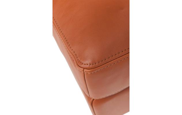 Hocker Massimo