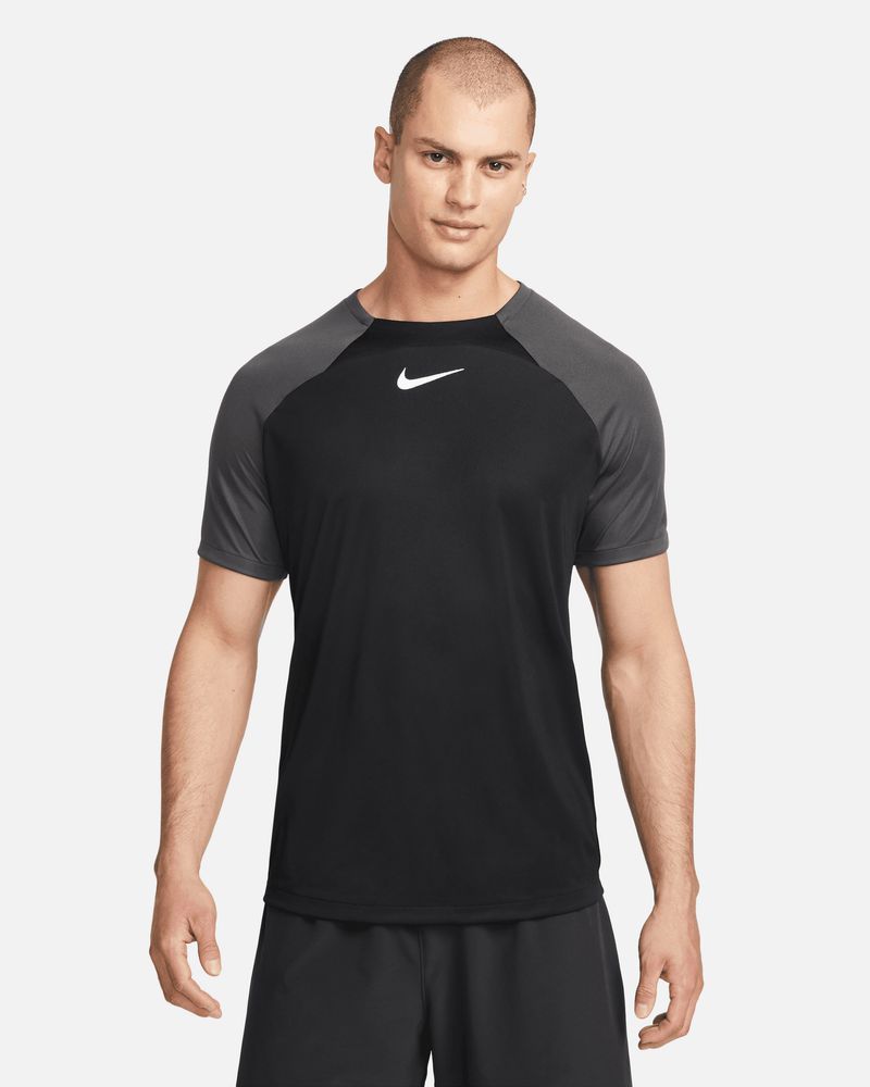 Maillot Nike Academy Pro pour homme