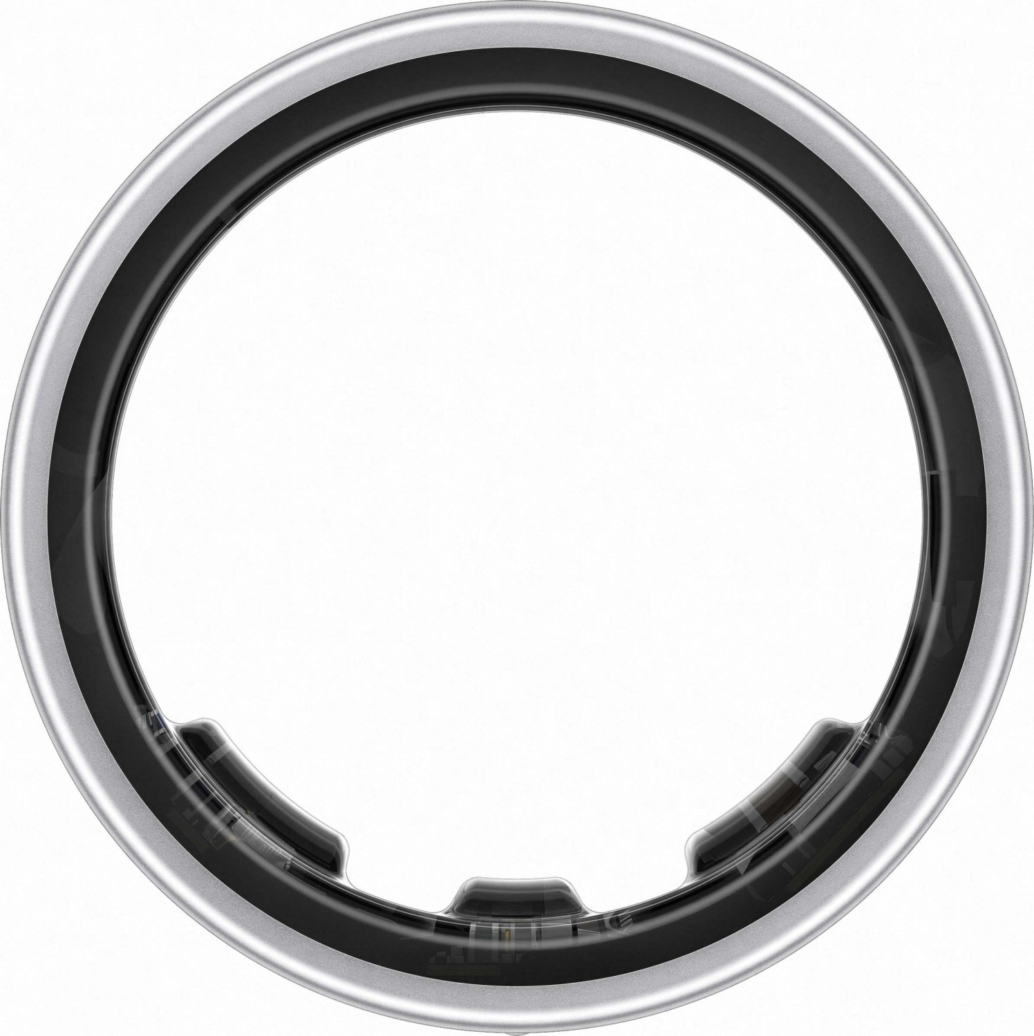 Samsung Galaxy Ring
