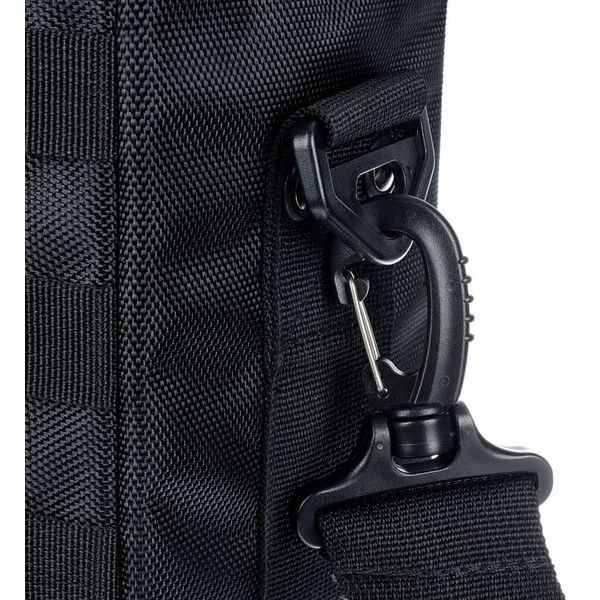Magma 45 Record-Bag 50
