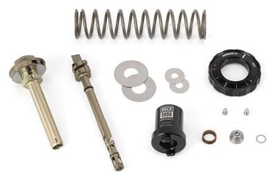 Kit Upgrade RockShox piston Charger 3.1 RC2