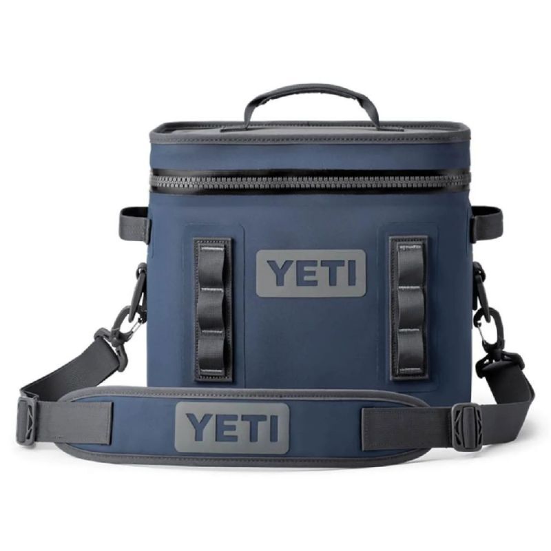 Hopper Flip 12 Soft Cooler - Glacière