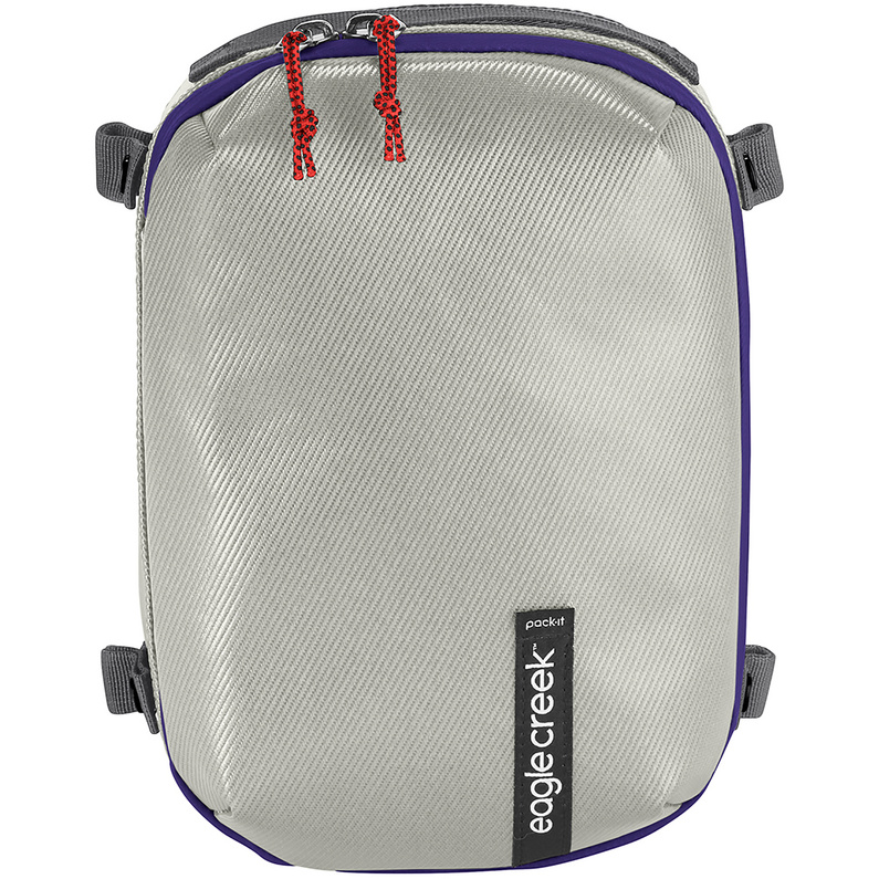 Eagle Creek Pack-It Gear Cube S Packtasche