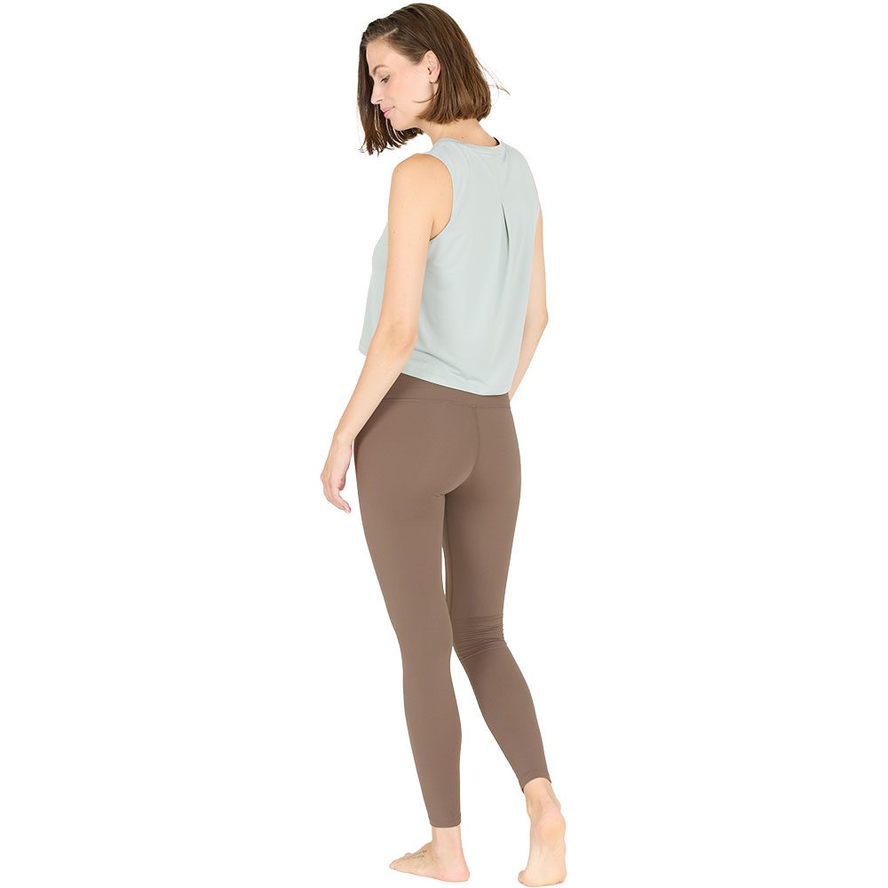 Athlecia Snyder W Tights Damen falcon