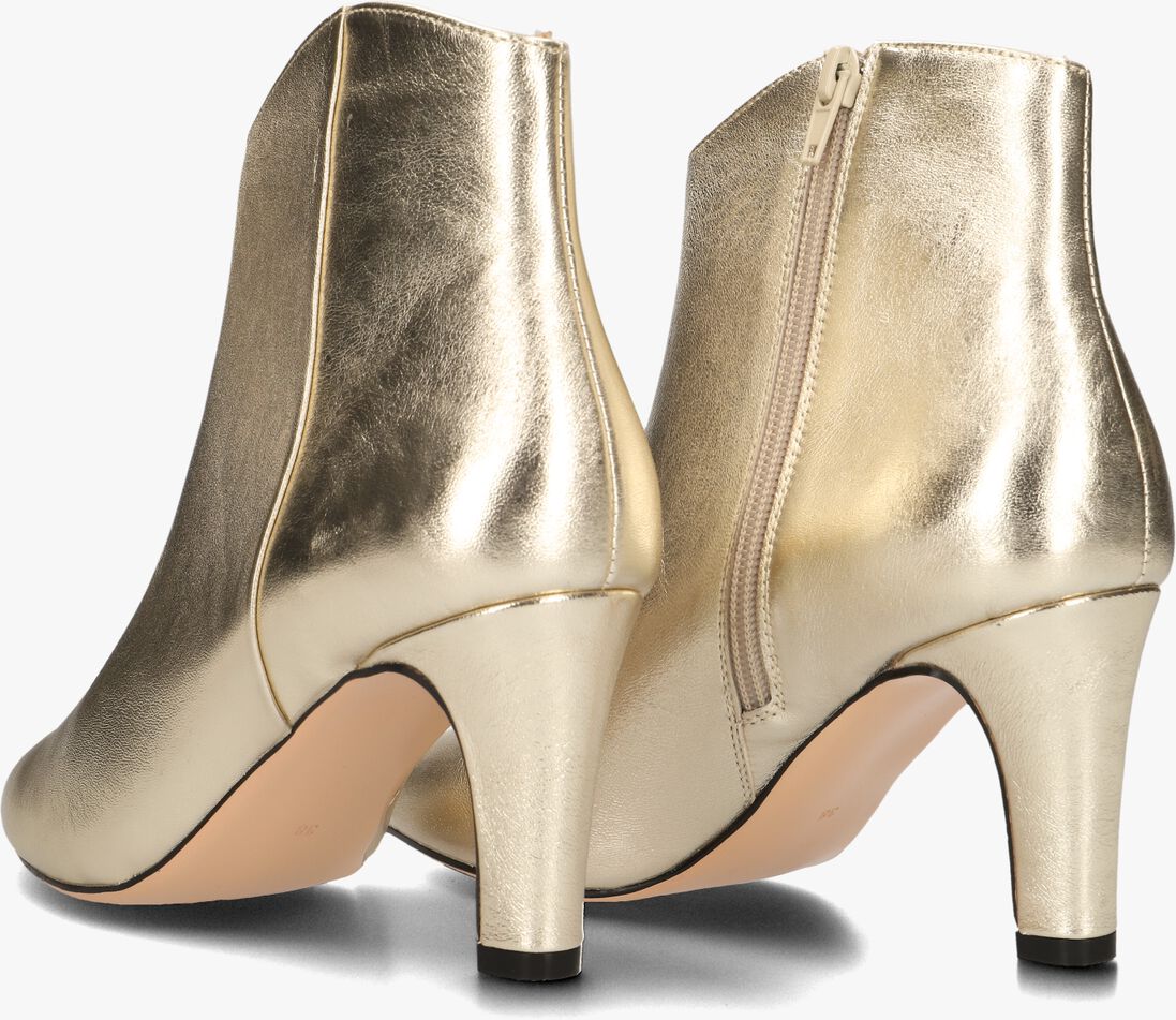 OMODA gouden omoda enkellaarsjes angie01