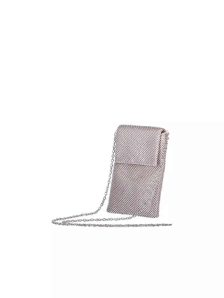 VERA MONT Tasche rosa