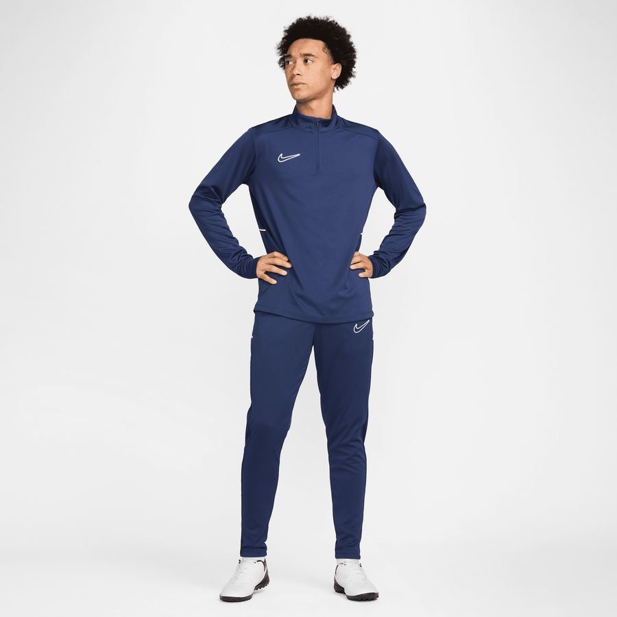 Nike Academy