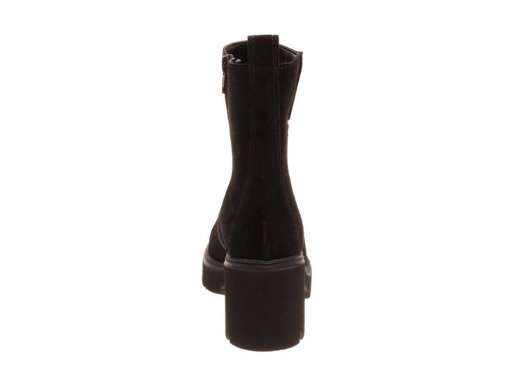 Gabor 71.874 schwarz