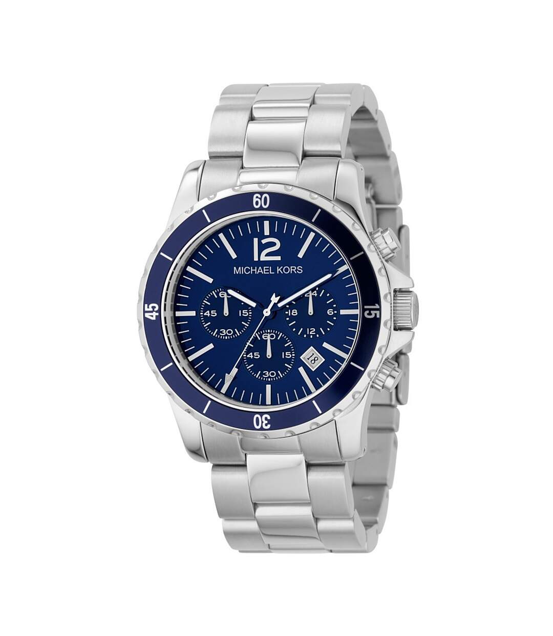 Montre Homme Michael Kors Mk8123