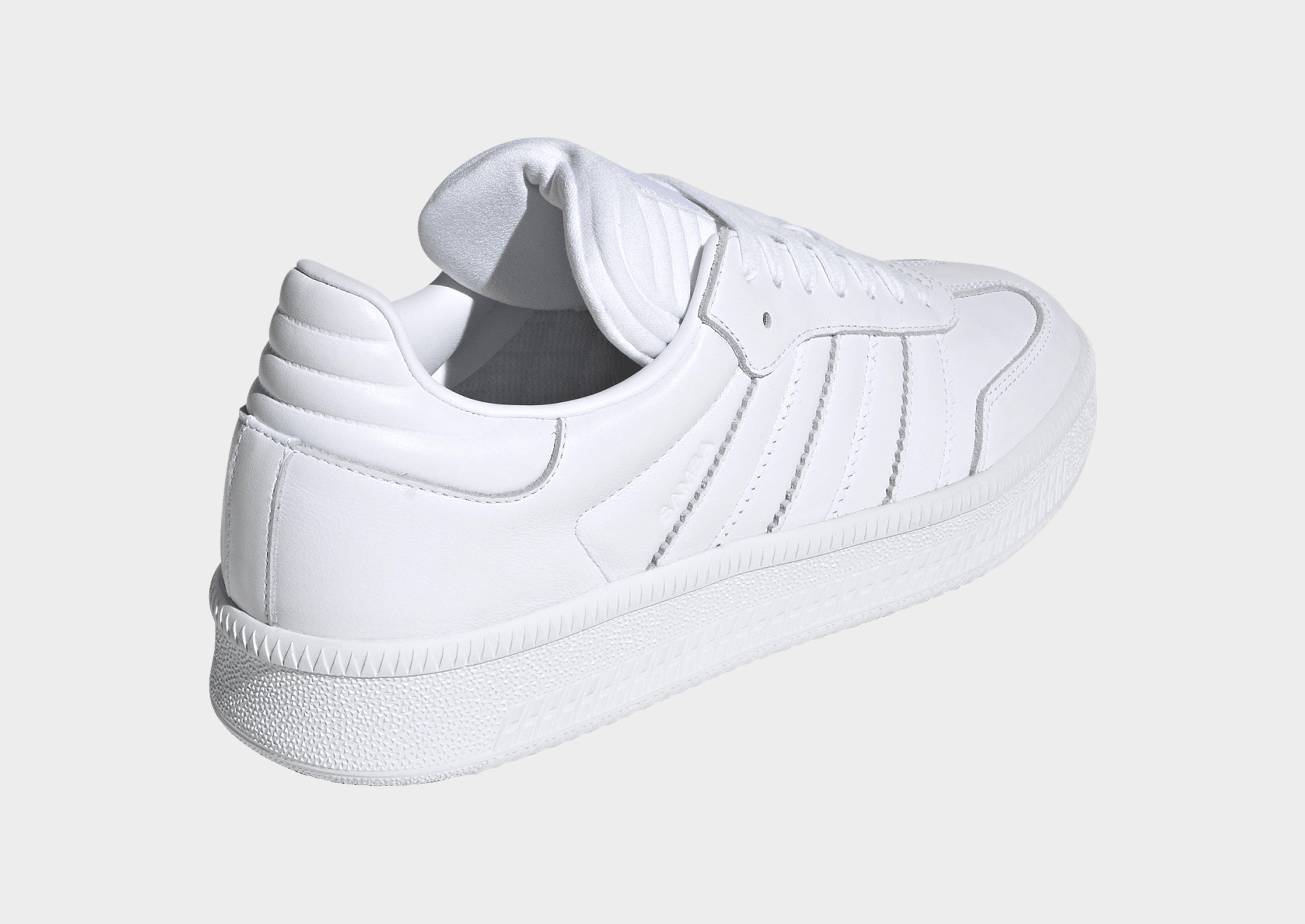 adidas Originals Chaussure Samba XLG