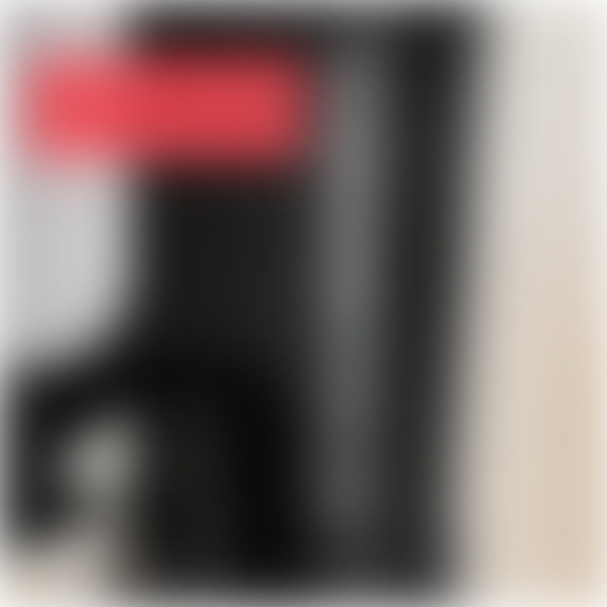 Tefal CM520D10 Koffiezet met timer 1,2 L