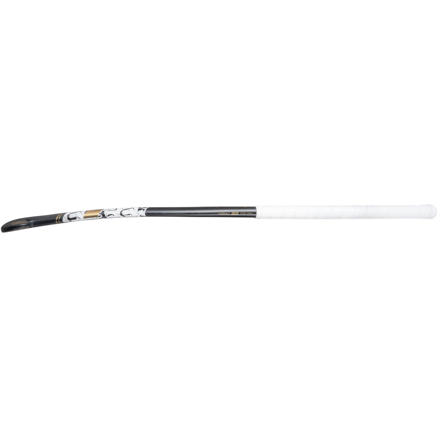 Brabo Pure 60 Probow