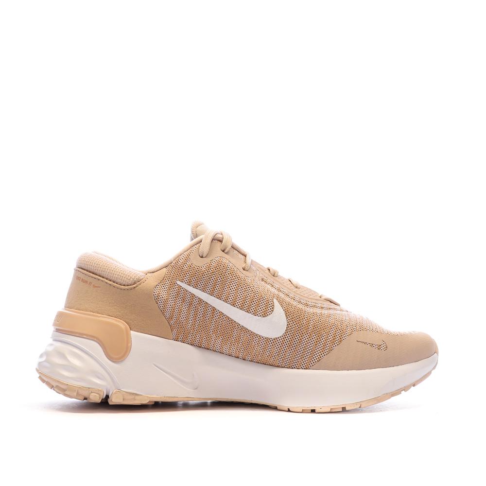 Nike Chaussures de running Rose Femme Nike Renew
