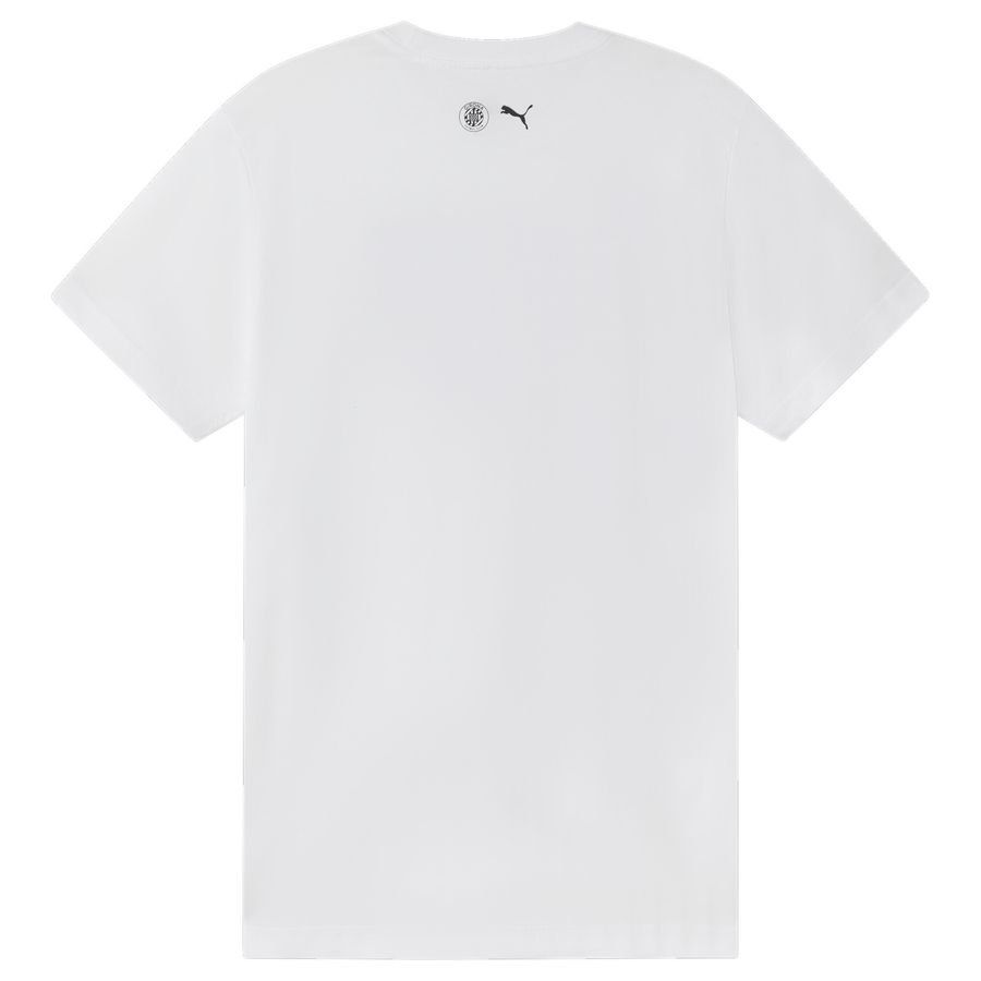 Puma T-shirt Girona FC Homme